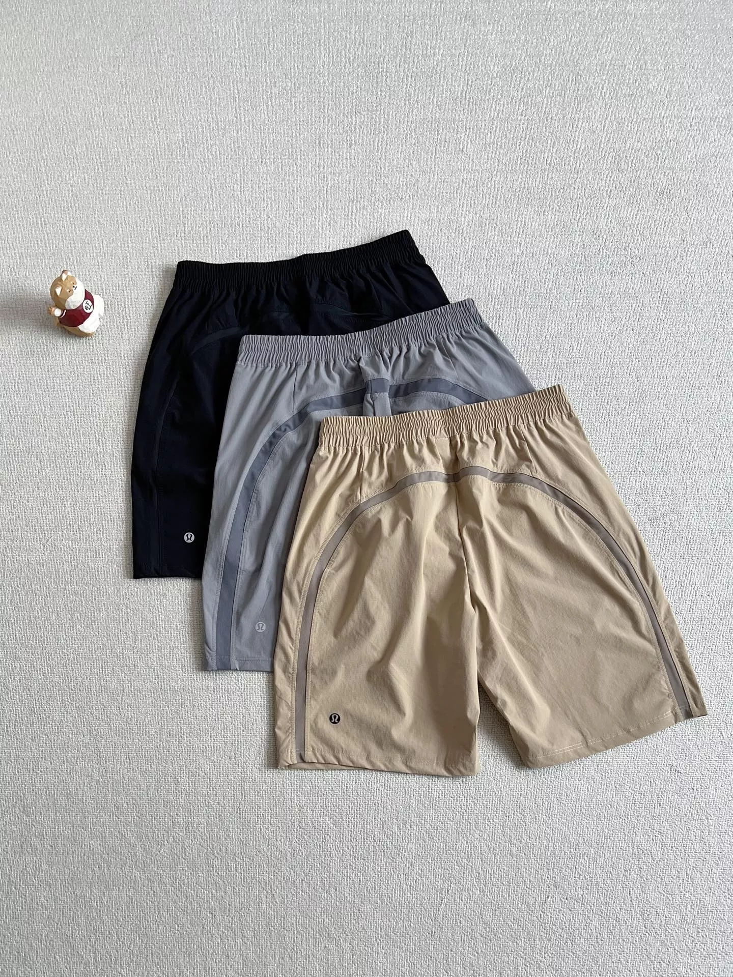 body_2af7f74a5a136139.webp