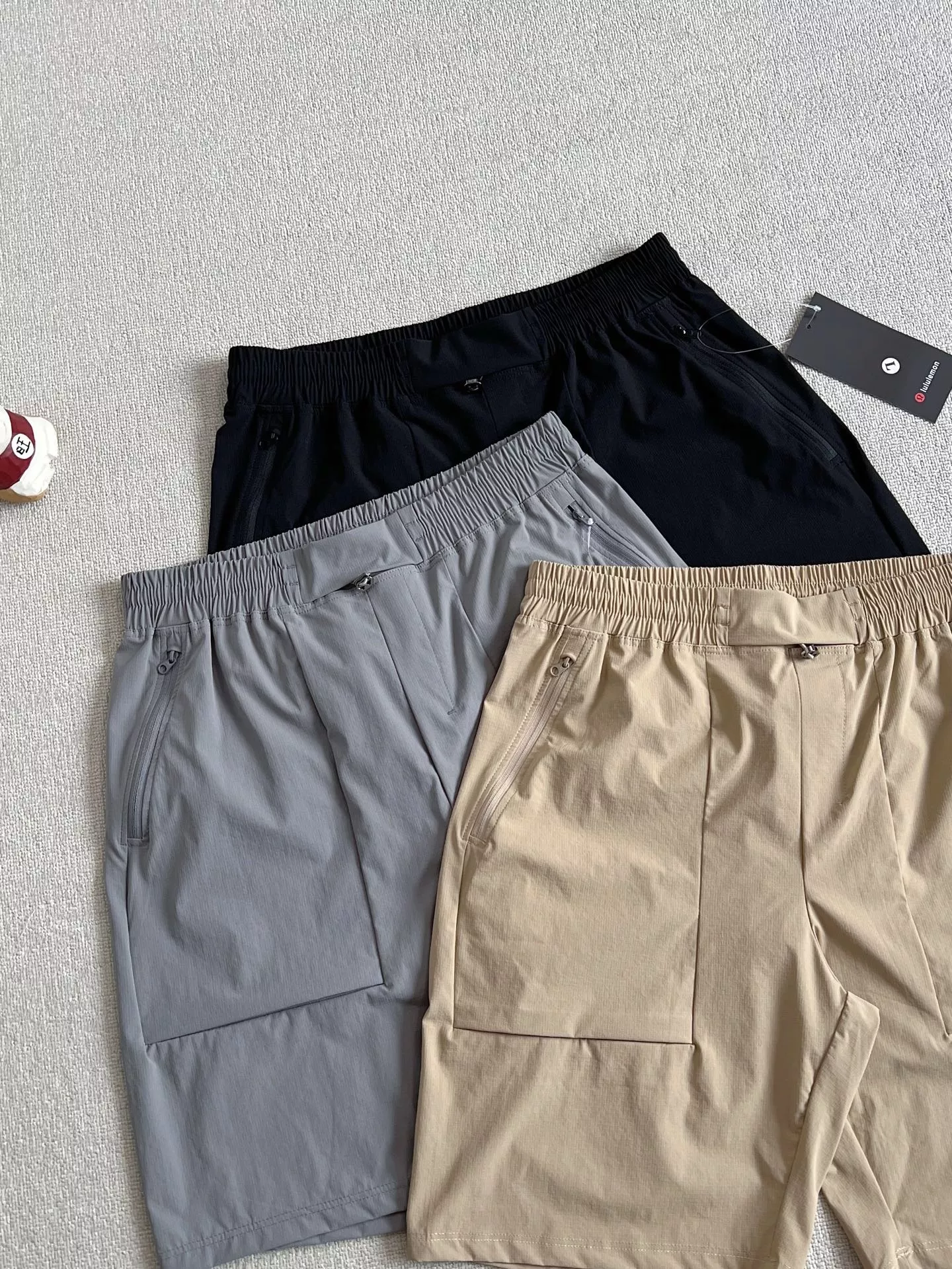 body_b8e95047d646ae1d.webp