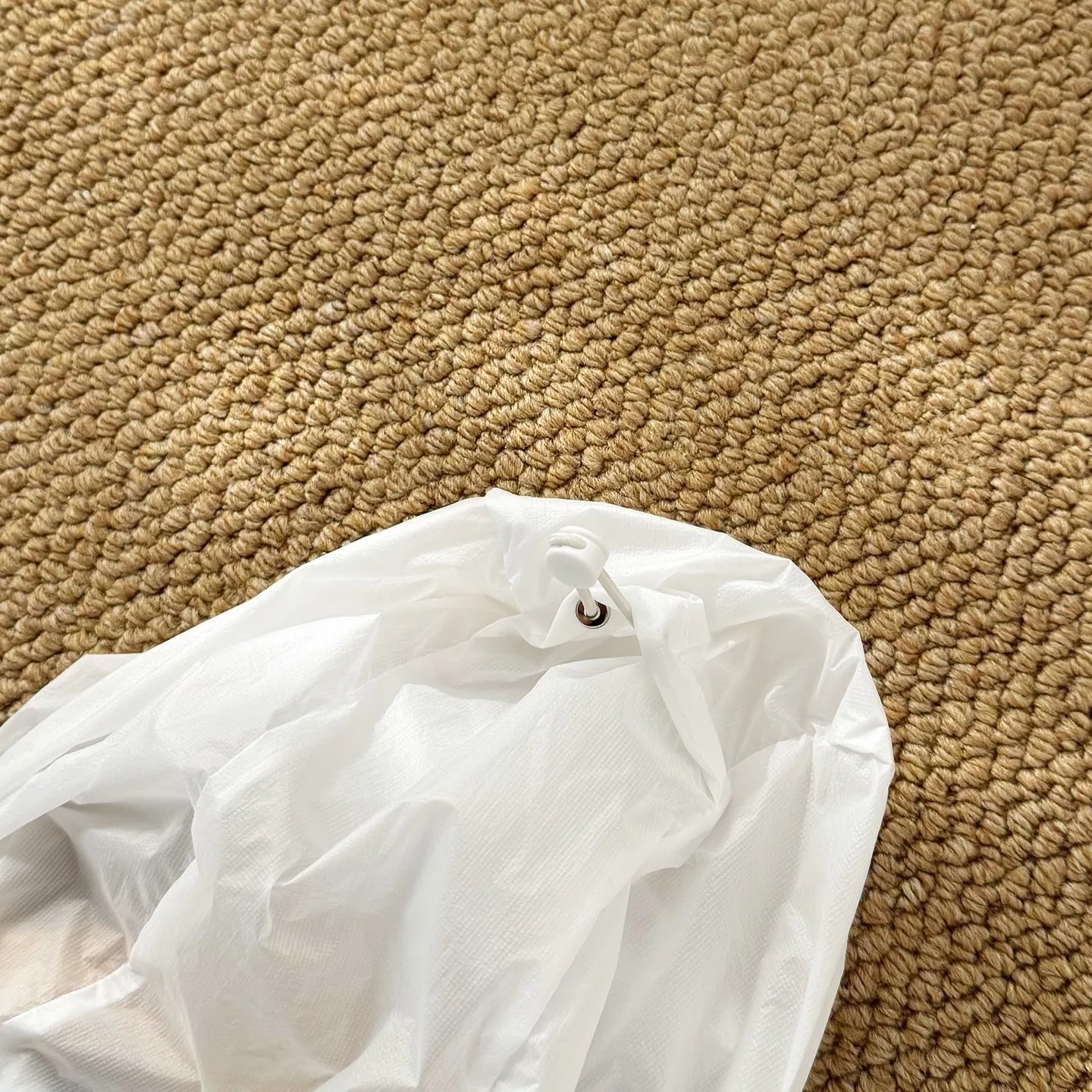 비음러펀 전압착 후드 경량 자외선 차단 재킷 상세 이미지 21