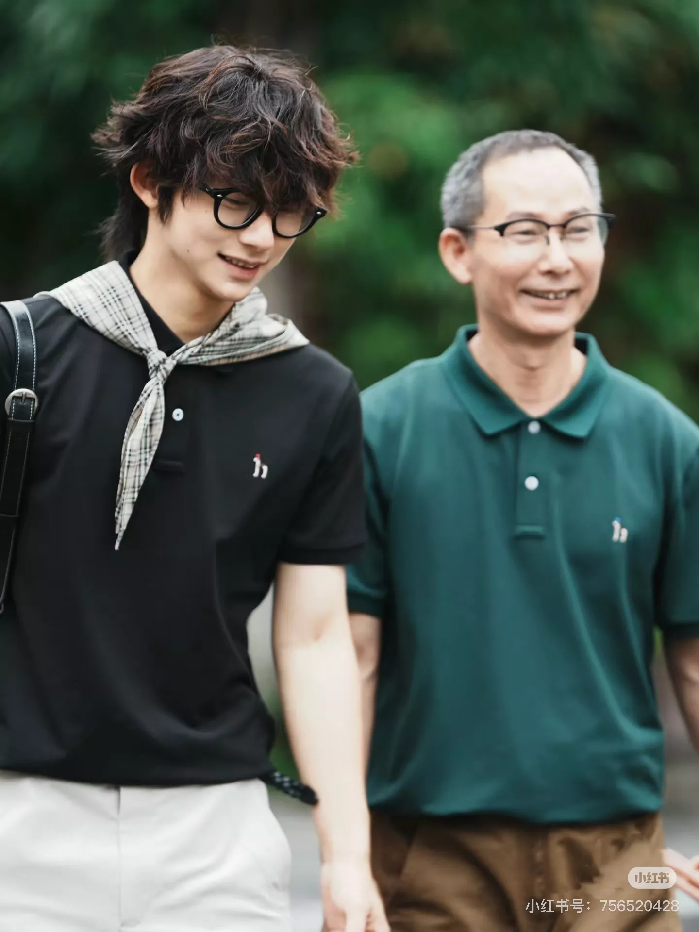 헤지스 클래식 반소매 폴로 티셔츠 상세 이미지 32