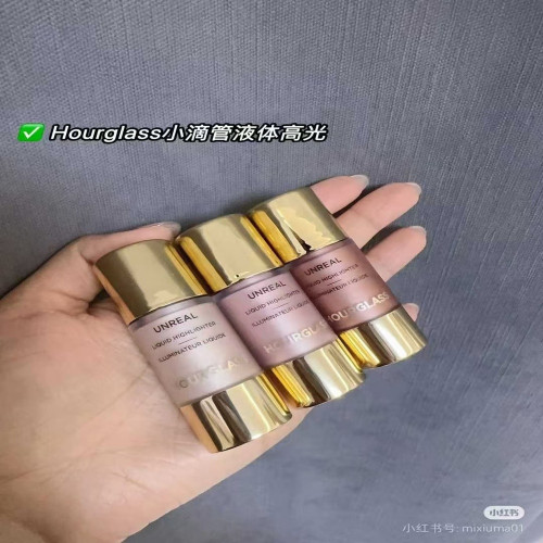 아워글래스 리퀴드 하이라이터