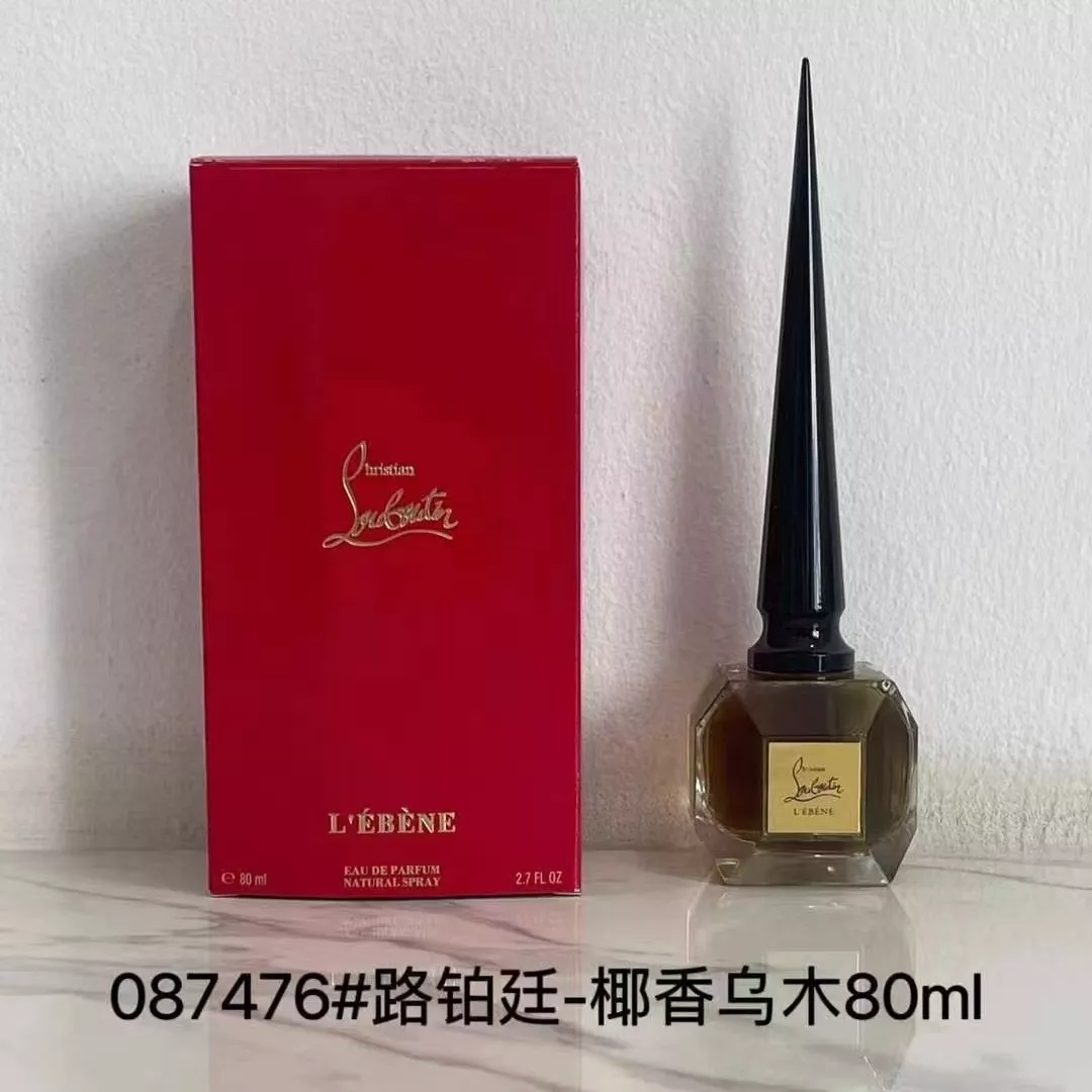 크리스찬루부탱 루부탱 향수 상세 이미지 3