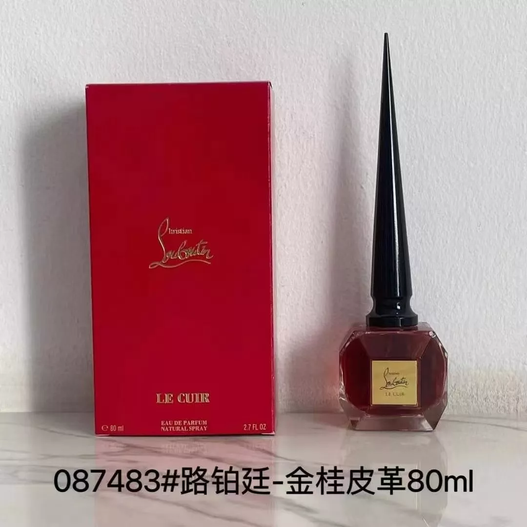 크리스찬루부탱 루부탱 향수 상세 이미지 5