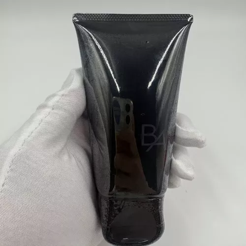 폴라 블랙 BA 클렌징 폼