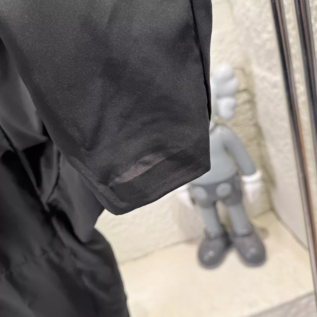 아크테릭스 남녀공용 후드형 경량 집업 재킷 상세 이미지 19