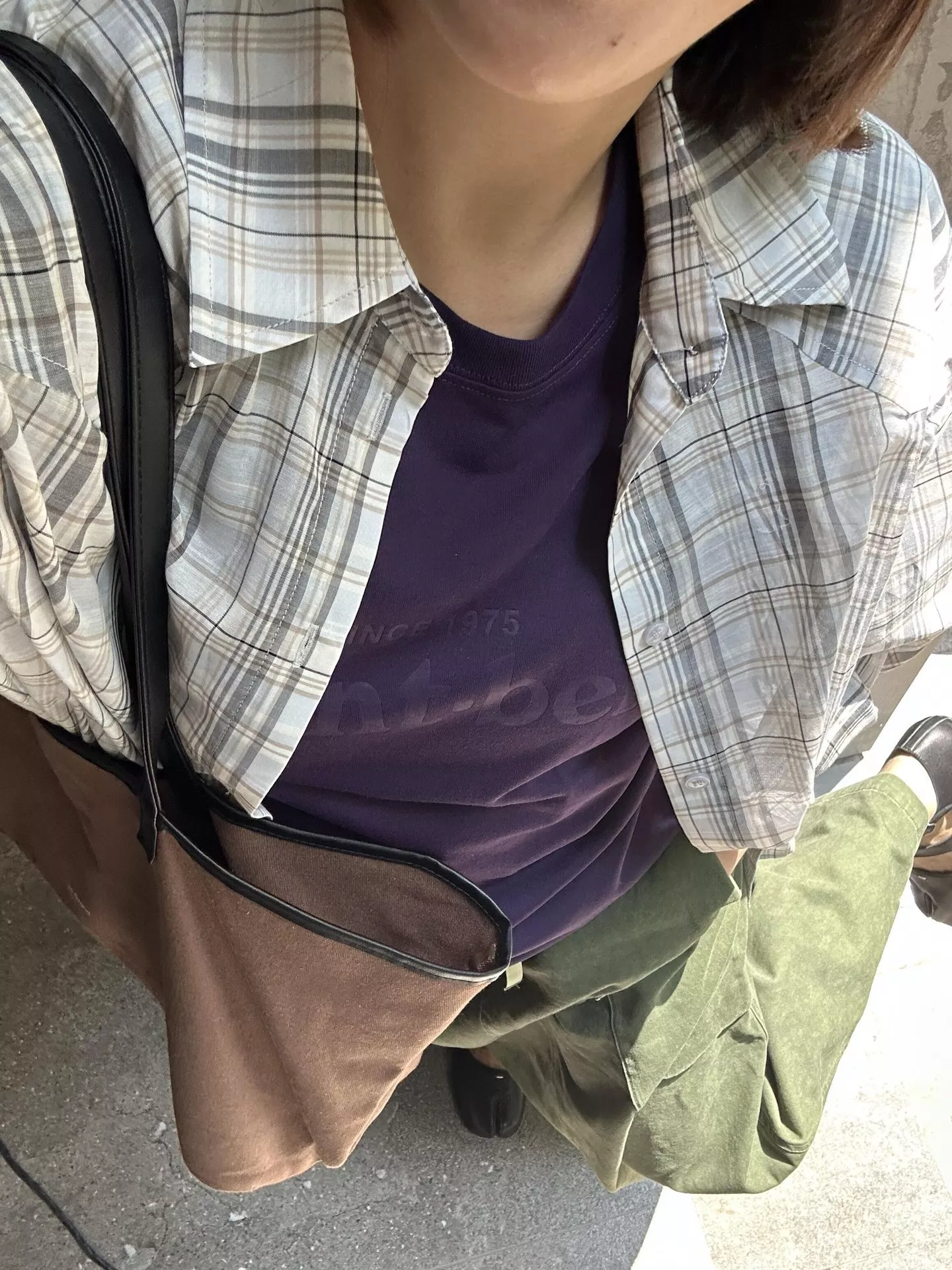 몽벨 아웃도어 기능성 반소매 티셔츠 상세 이미지 20