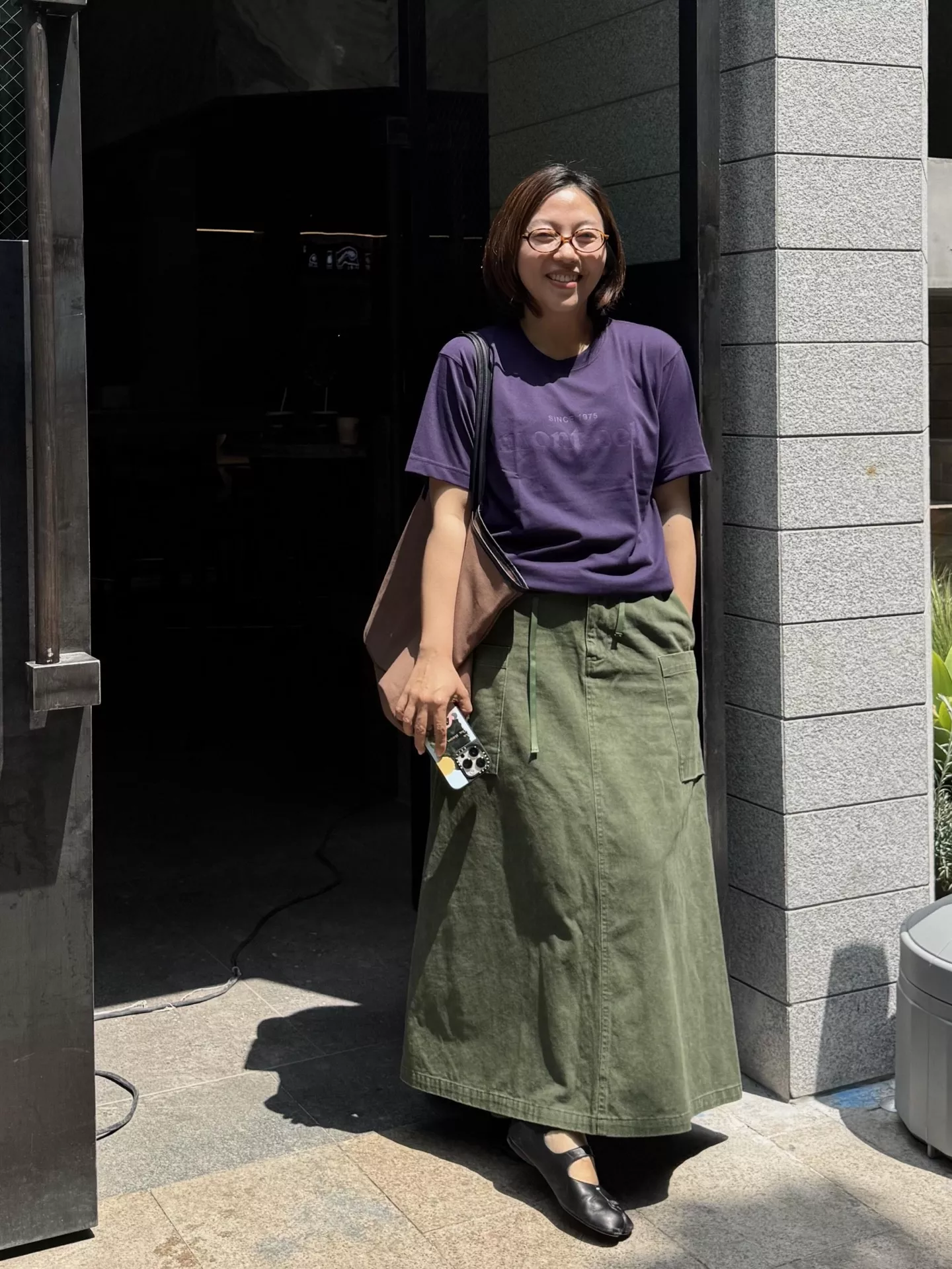 몽벨 아웃도어 기능성 반소매 티셔츠 상세 이미지 11