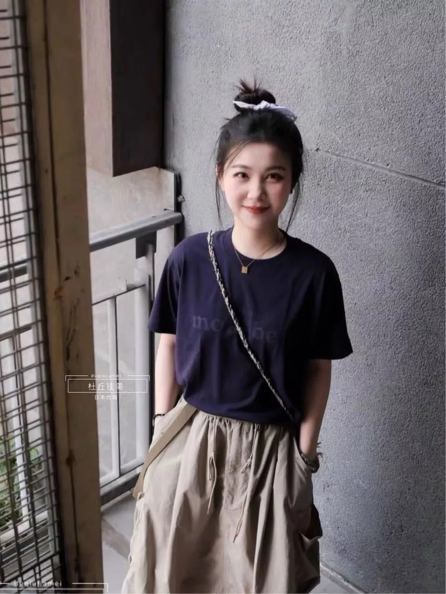 몽벨 아웃도어 자외선 차단 속건 반소매 티셔츠 상세 이미지 27