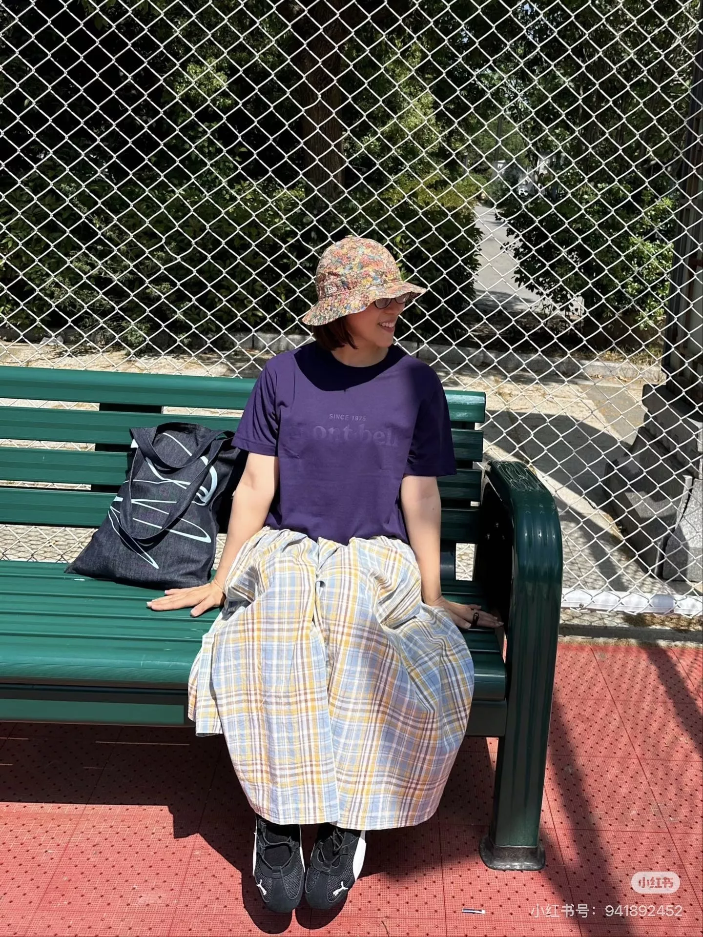 몽벨 아웃도어 자외선 차단 속건 반소매 티셔츠 상세 이미지 19