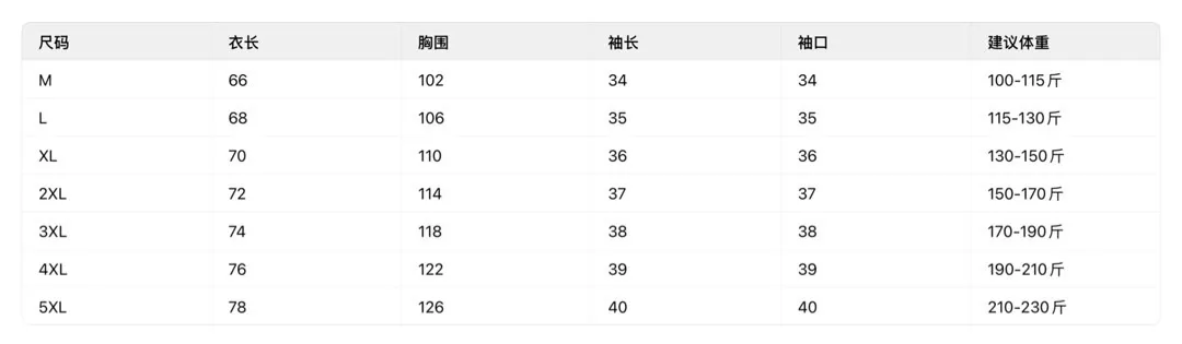 마무트 아이스감 속건 카라 반소매 상의 상세 이미지 9