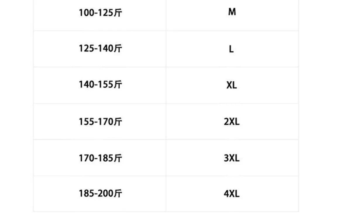 데상트 경량 통기성 루즈핏 반바지 상세 이미지 9