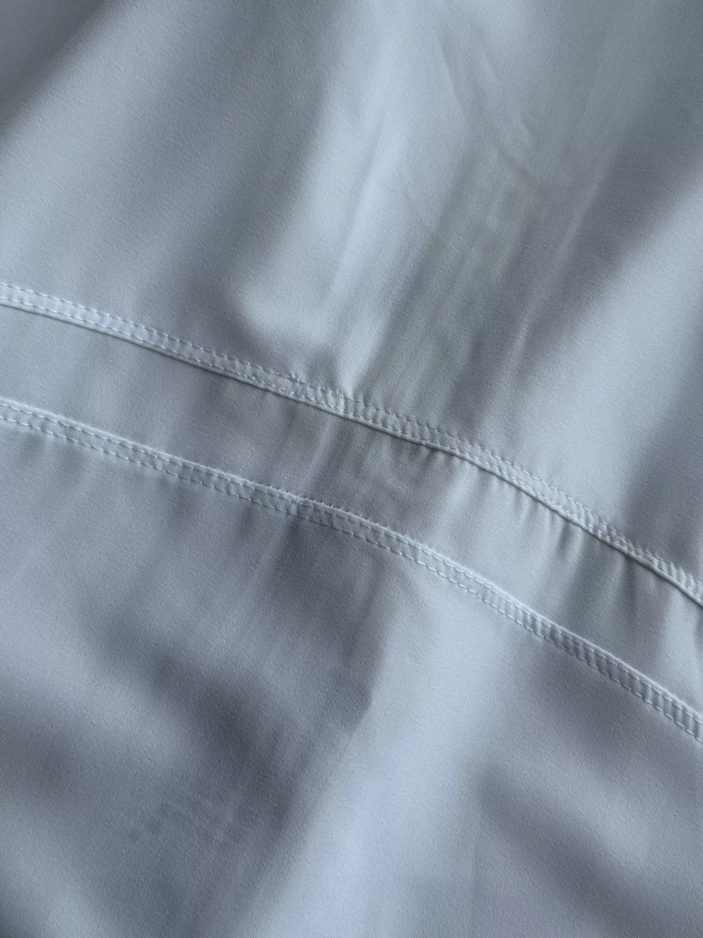 룰루레몬 후드형 경량 바람막이 재킷 상세 이미지 18