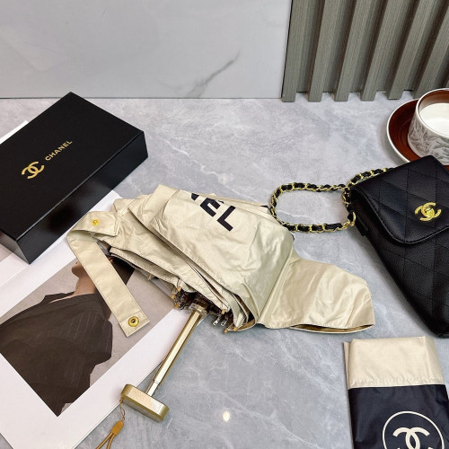 샤넬 체인백 세트 접이식 양우산