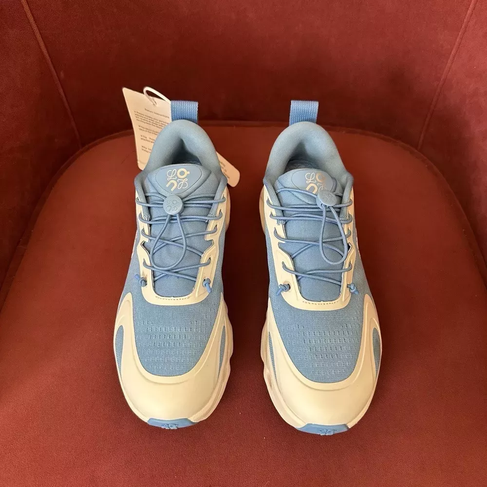로에베 커플 스니커즈 운동화