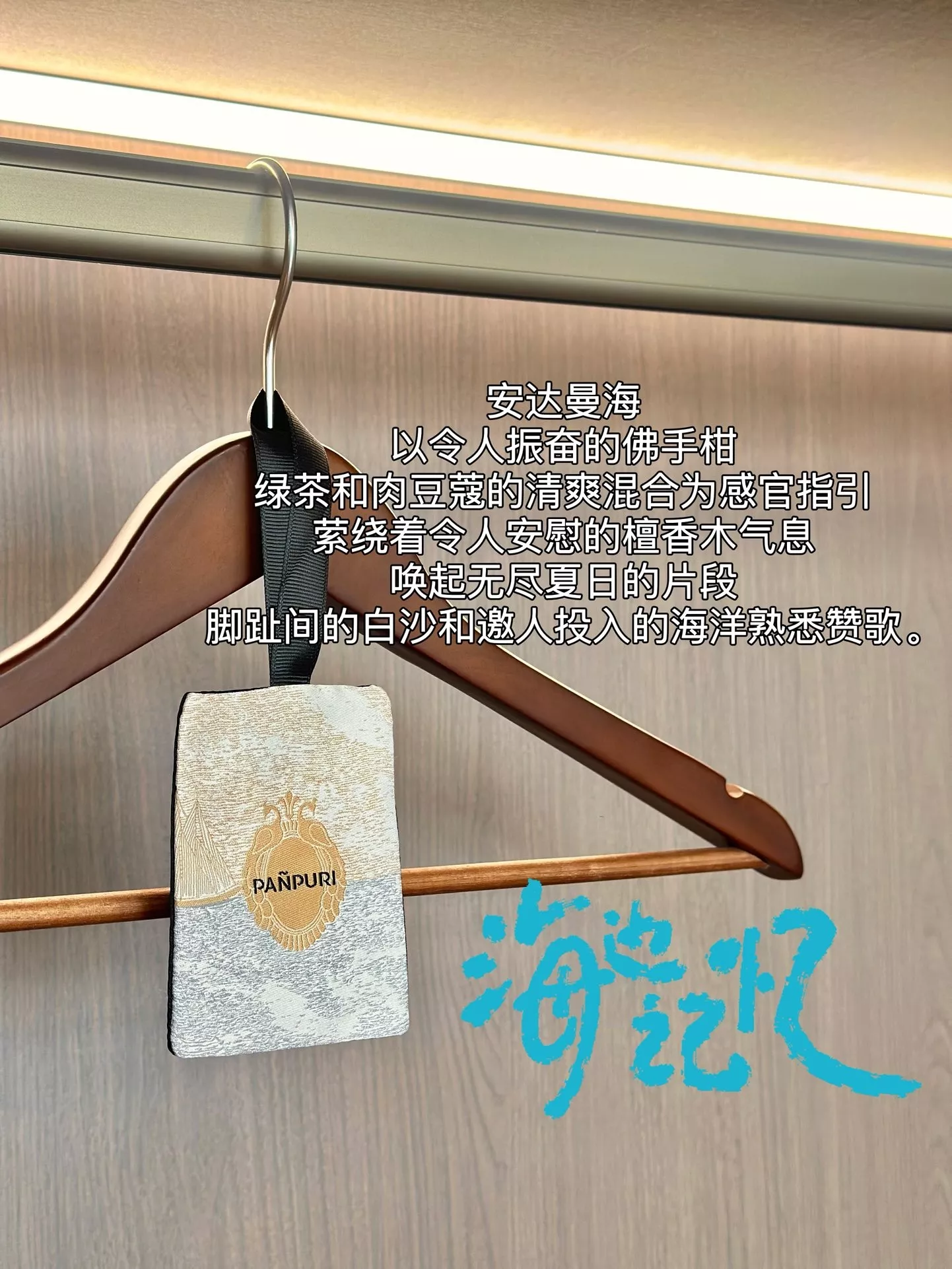 판퓨리 차량과 실내에 거는 향기 패키지 상세 이미지 46