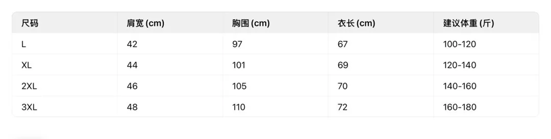 룰루레몬 레이저 펀칭 통기성 운동 티셔츠 상세 이미지 9