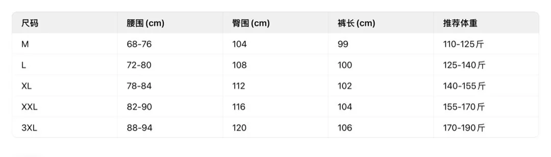 노스페이스 초경량 아웃도어 캐주얼 롱팬츠 상세 이미지 9