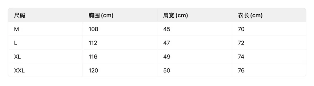 노스페이스 초경량 후드 자외선 차단 재킷 상세 이미지 9