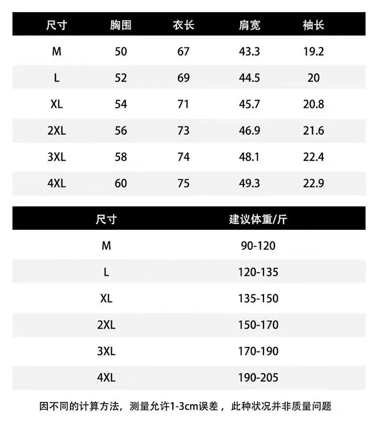 데상트 남성용 냉감 반소매 폴로 상의 상세 이미지 9