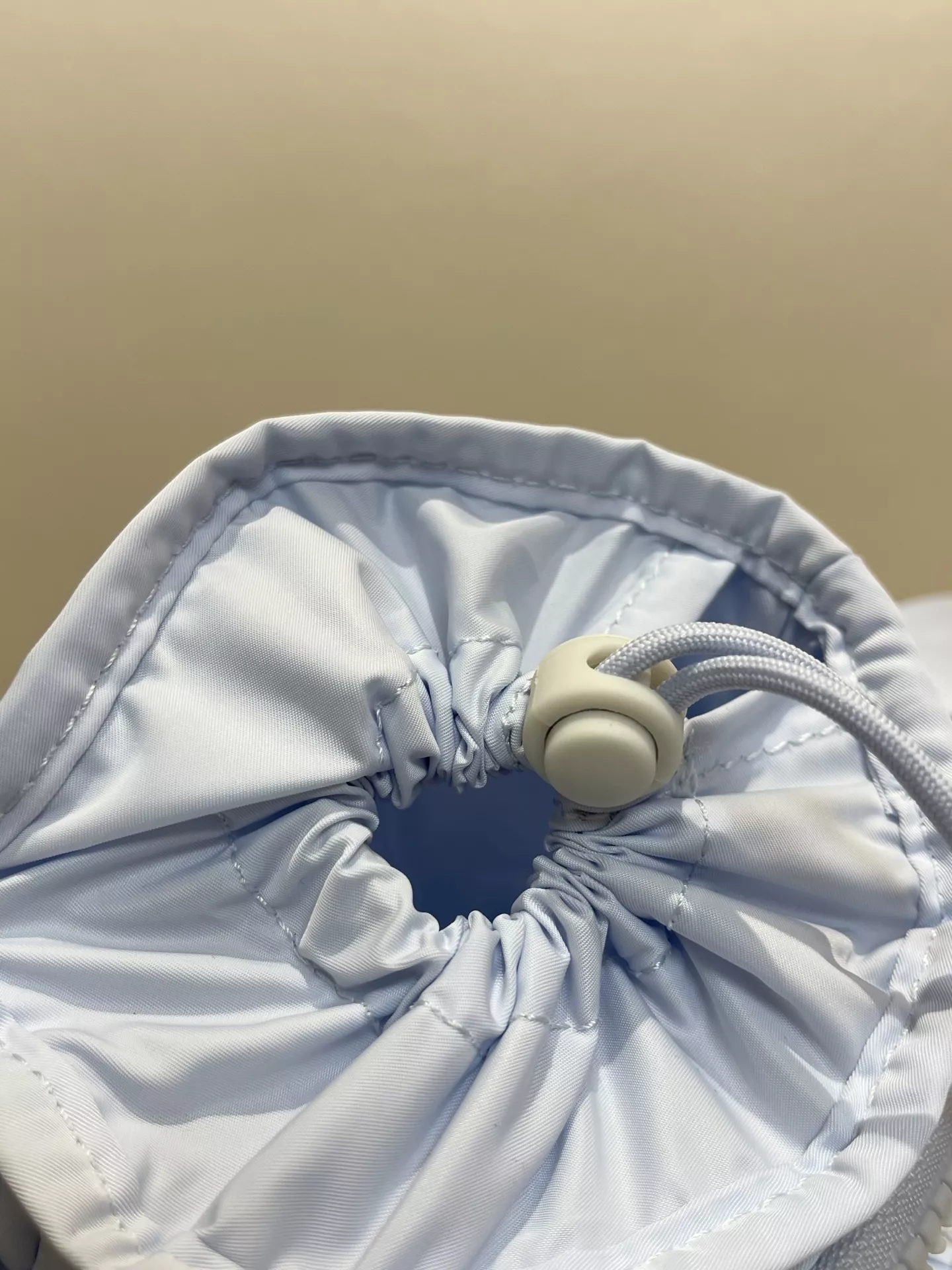 룰루레몬 물병 수납 크로스백 상세 이미지 84