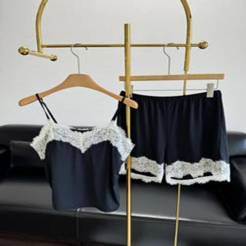 여성용 잠옷 세트