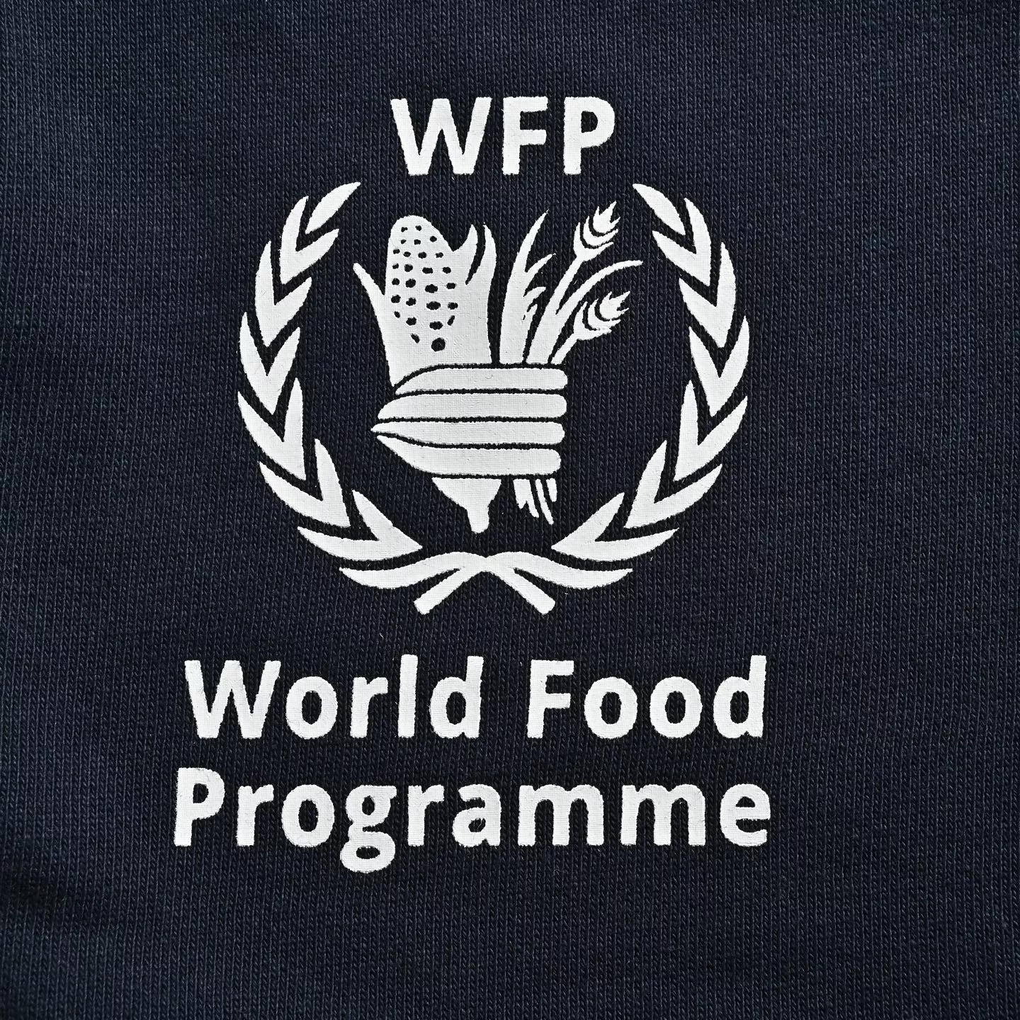 발렌시아가 WFP 프린트 쇼트 팬츠 상세 이미지 8