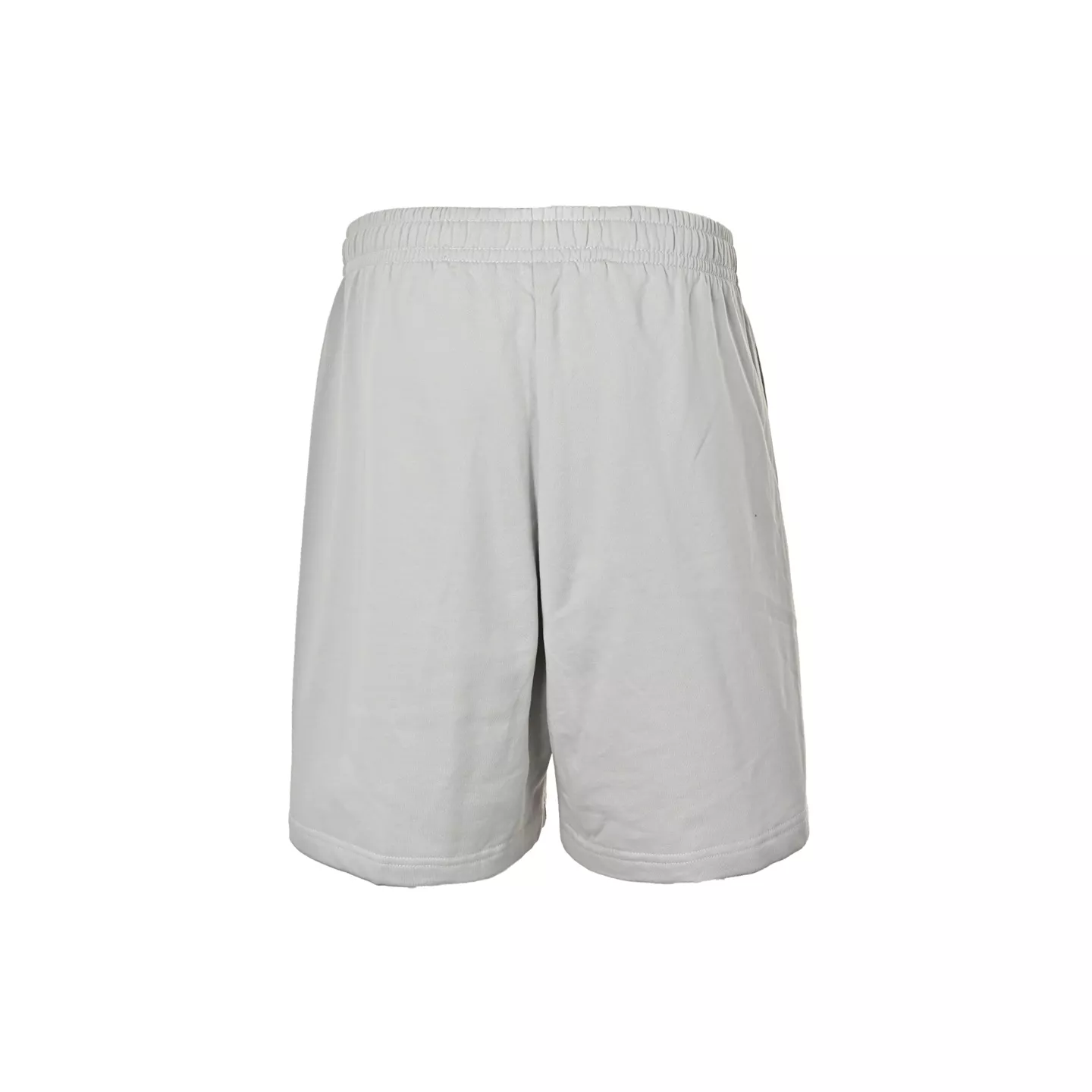 발렌시아가 클래식 콜라 자수 반바지 상세 이미지 3