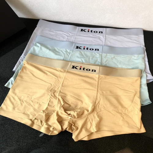 키톤 모달 소재 남성 드로즈