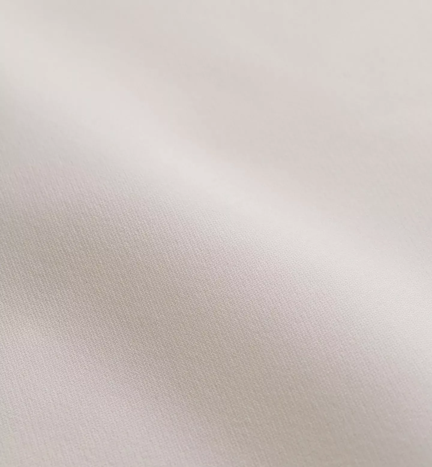 디올 레이스 밑단 포인트 하이웨이스트 스트레이트 스커트 상세 이미지 13