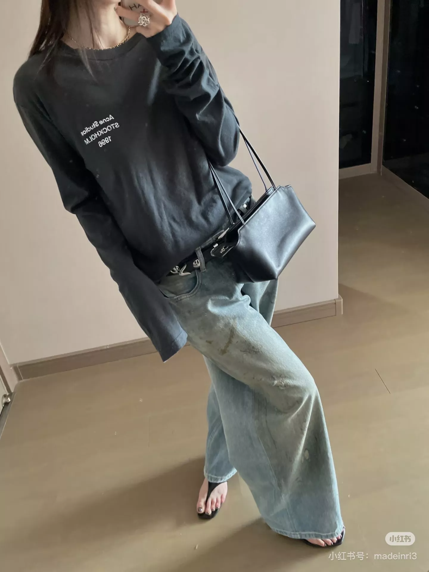 body_2e0d3fdb86745ab0.webp
