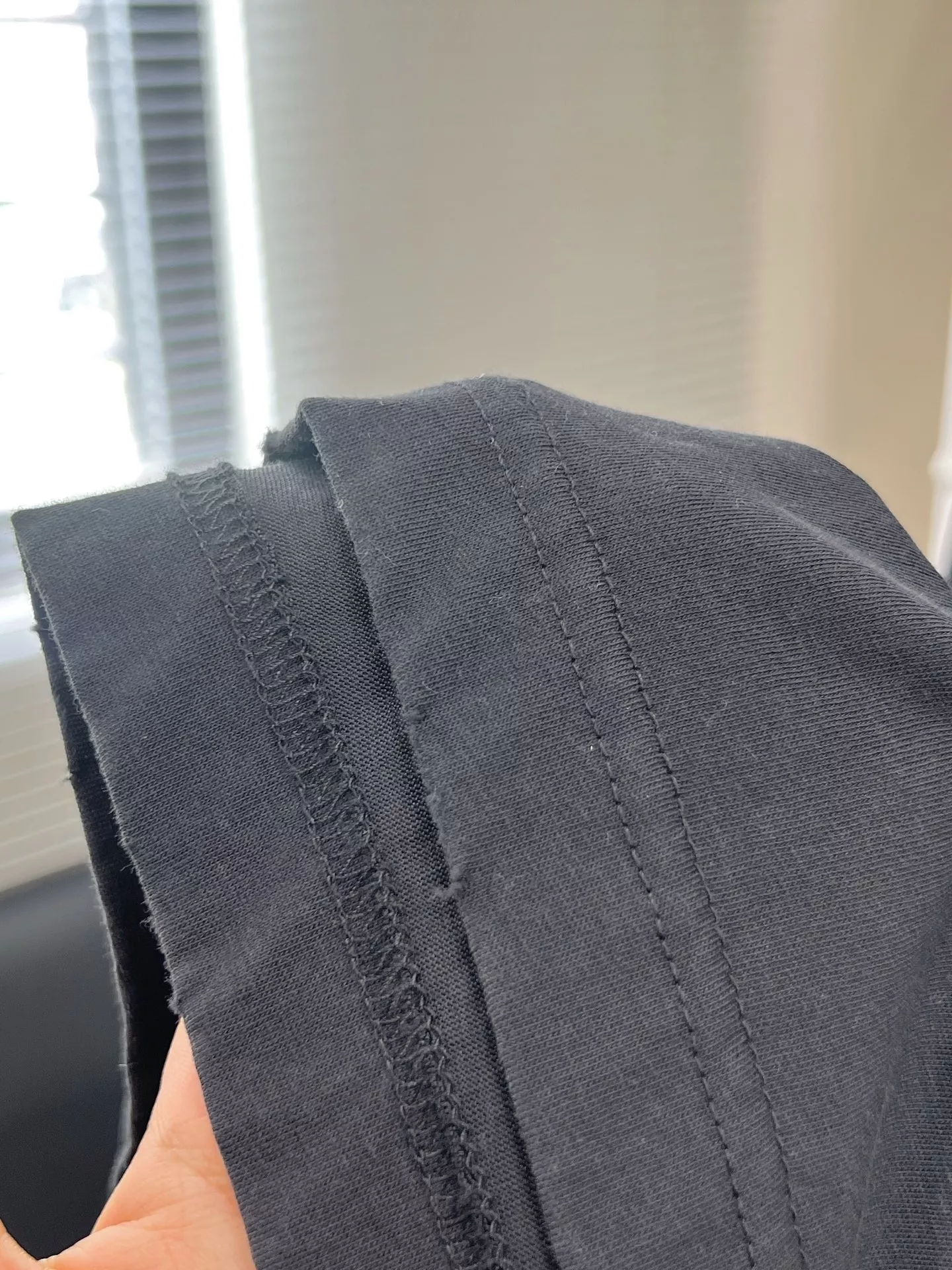 body_e4ae11e7c01069f2.webp