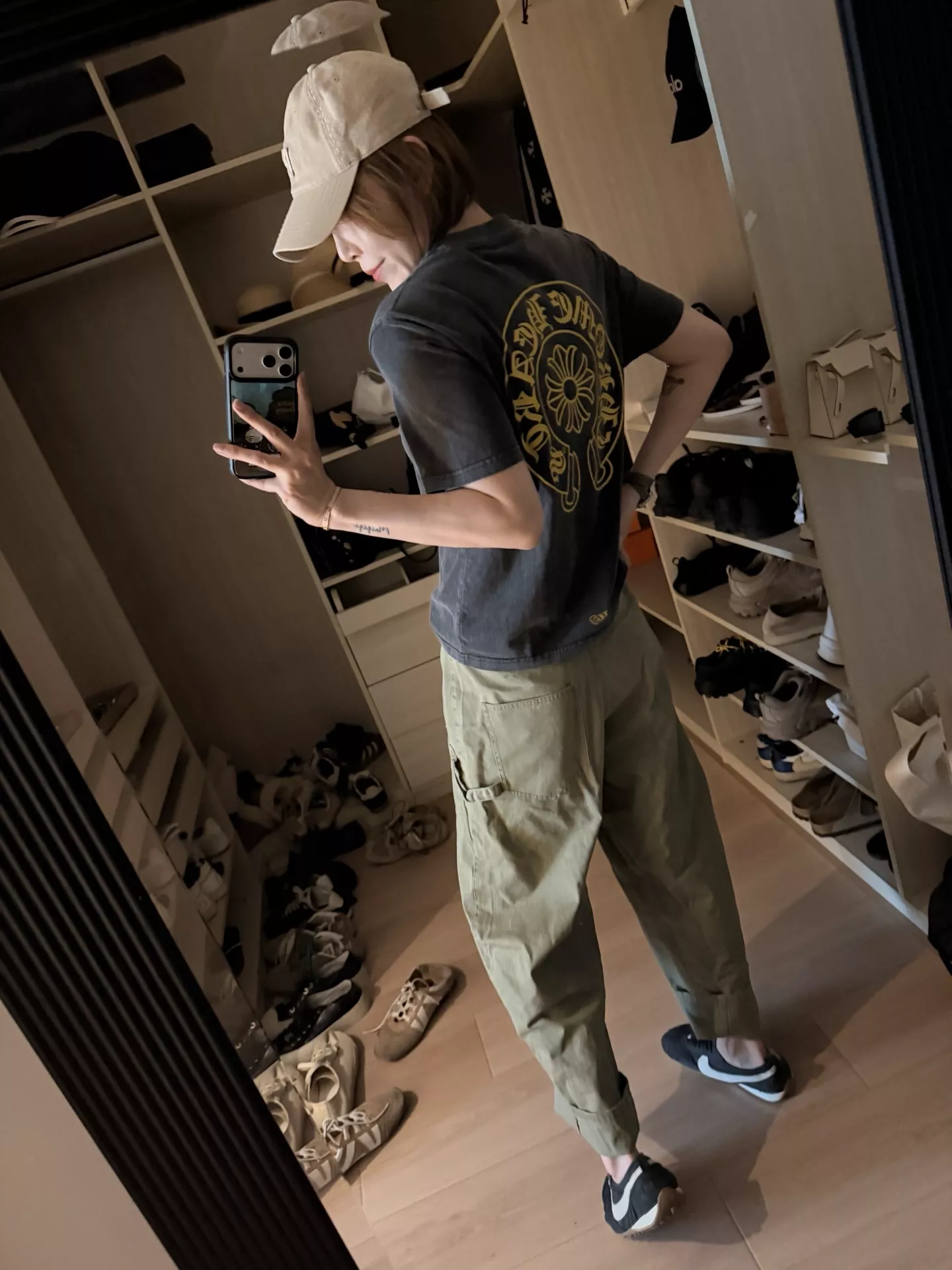 body_019ffaf8ae4c8a7a.webp