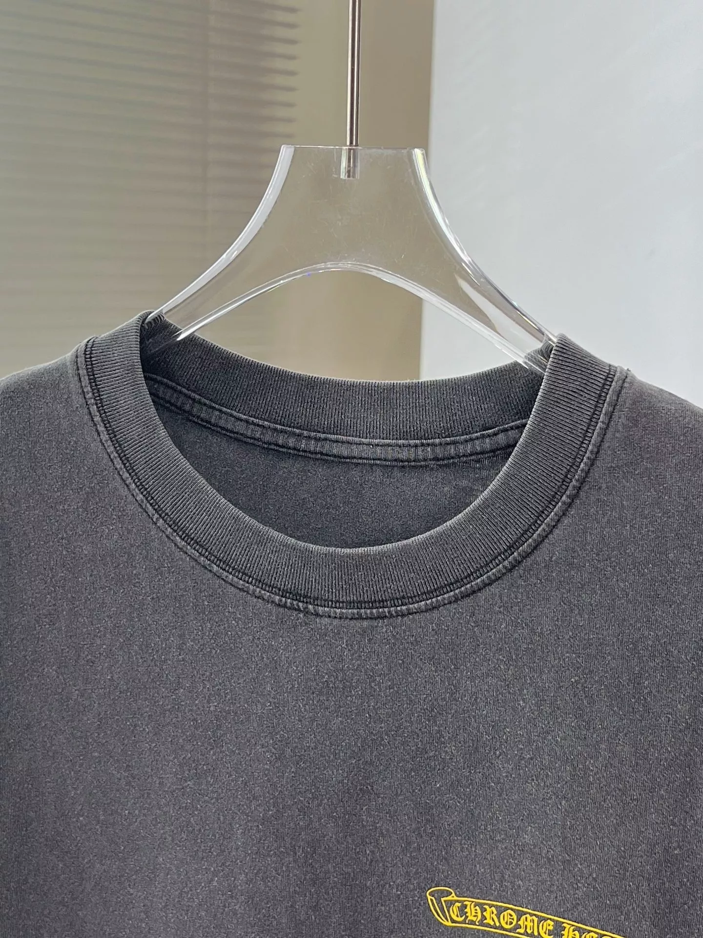 body_4b007c02aa3bb966.webp