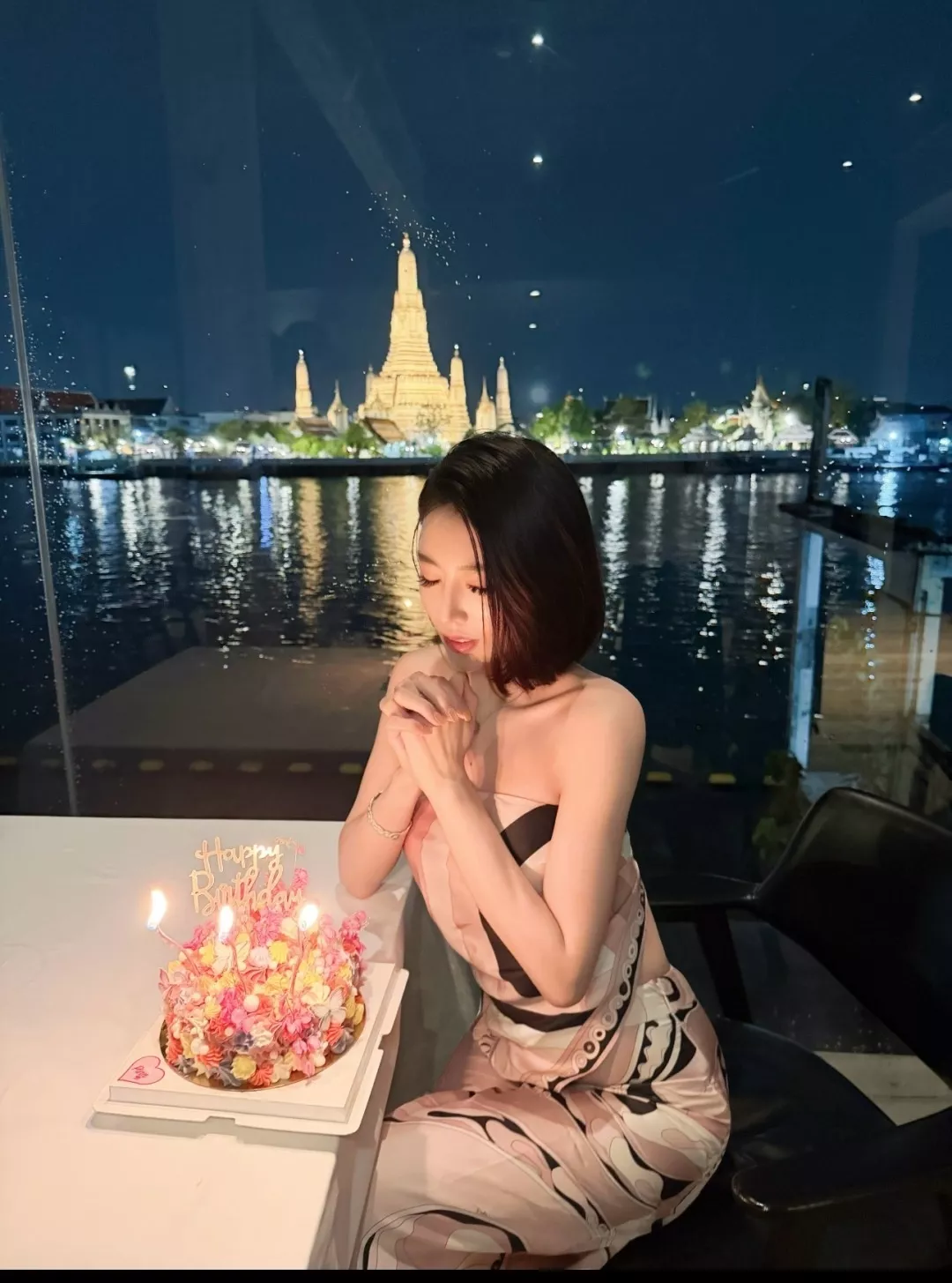 body_6e1434bde6b15835.webp