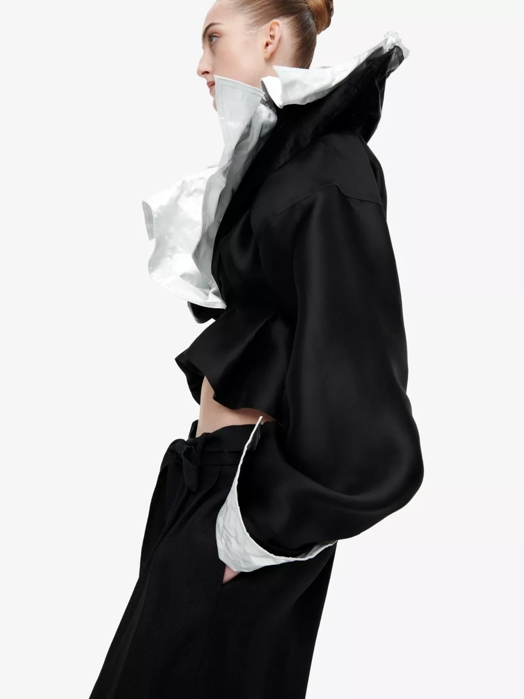 body_5fe423094e86b0fd.webp