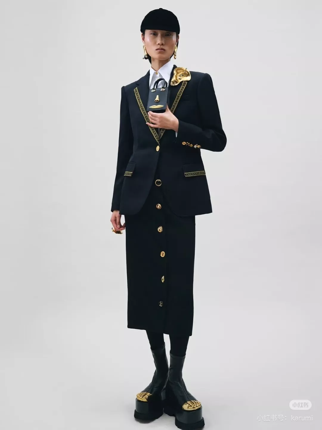 body_9830a958c7cf7bc7.webp
