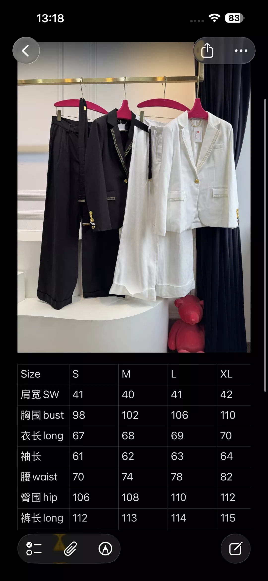 body_b52140f209a5a490.webp