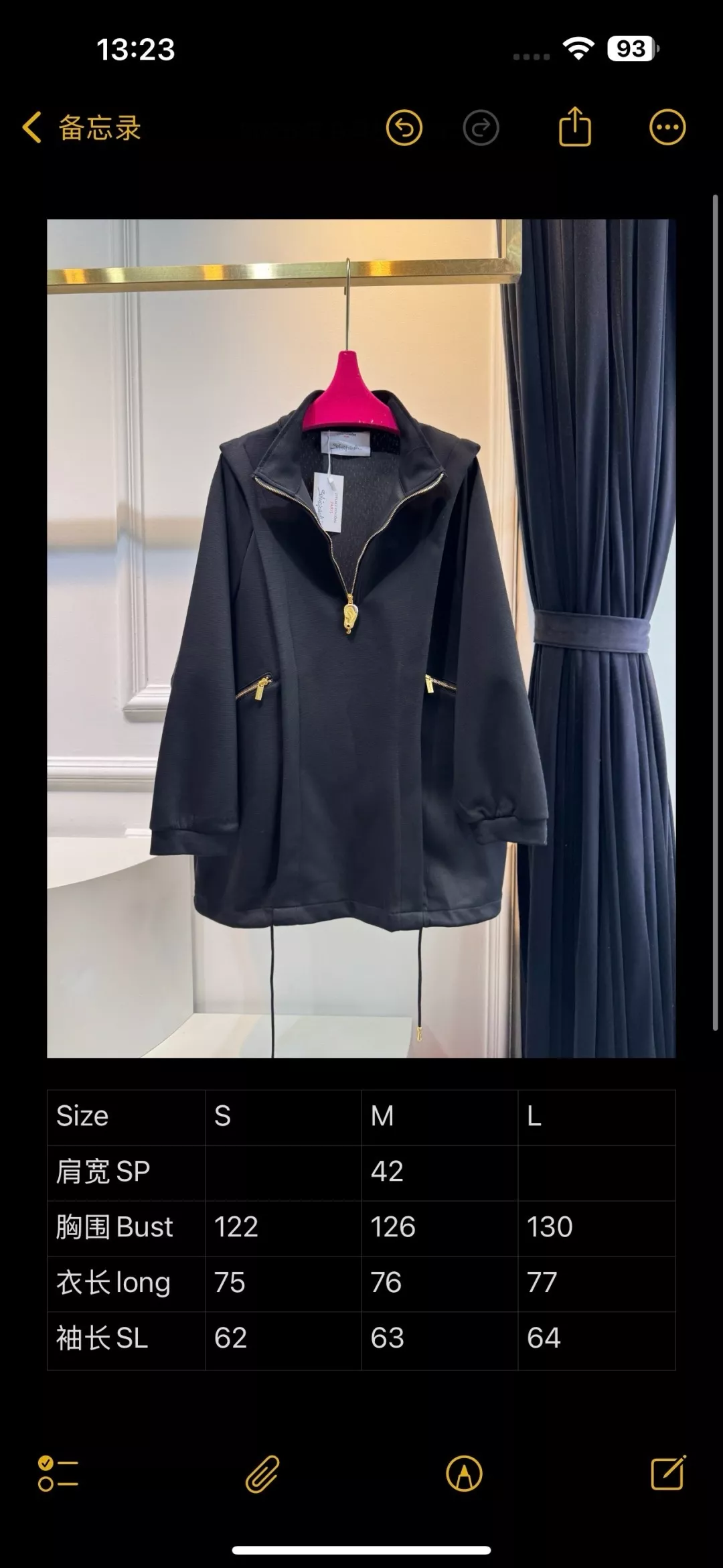 body_4a66ff11c1ee85a9.webp