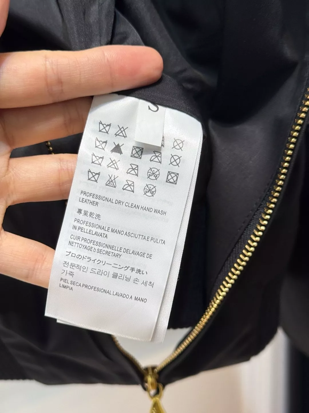 body_d7f8176984e44138.webp