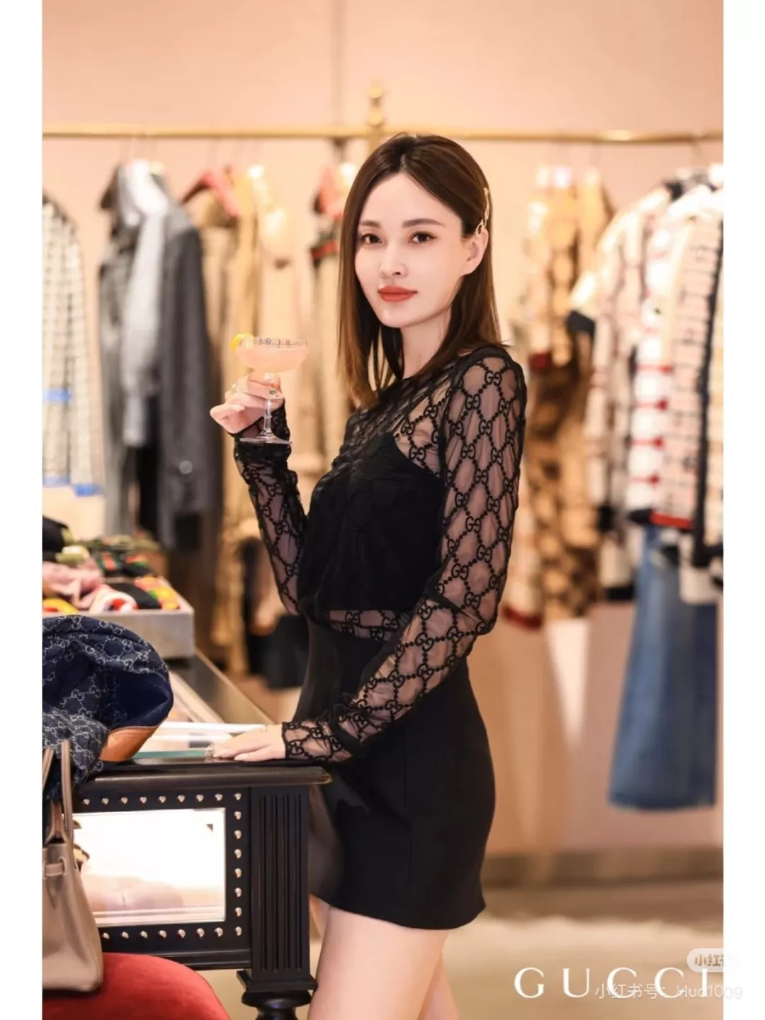 body_0484c8542d164aa4.webp