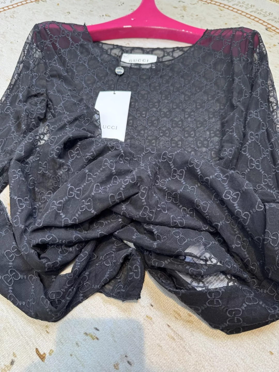 body_1a995ff52c23a81a.webp