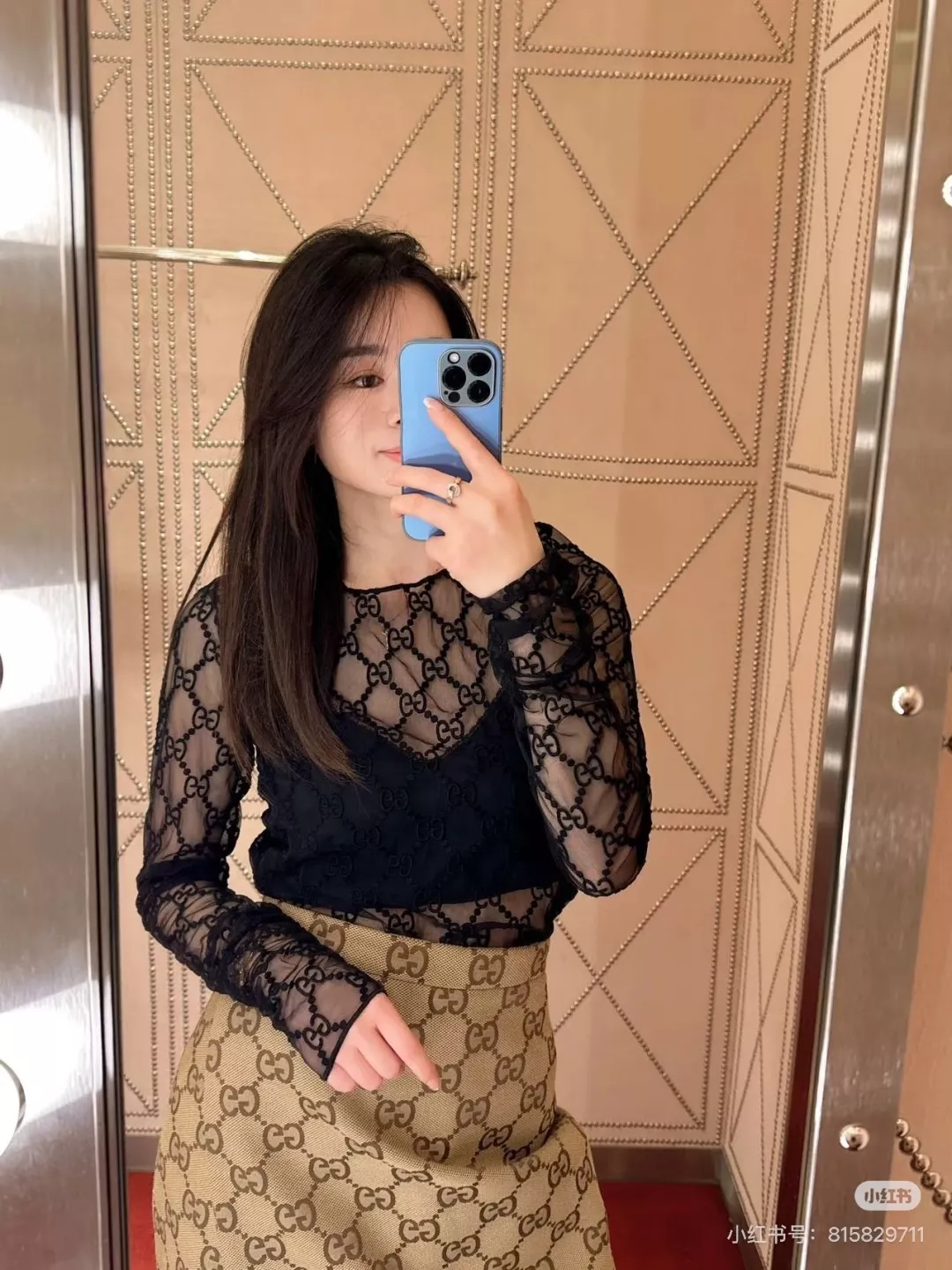 body_2fbc641ec27228c2.webp