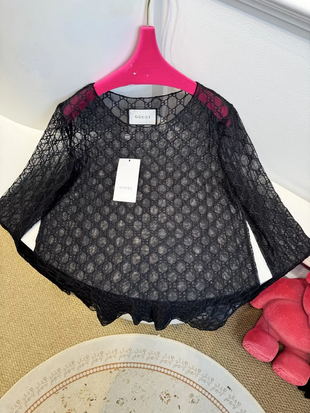 body_6428fe5f46b5ea1d.webp