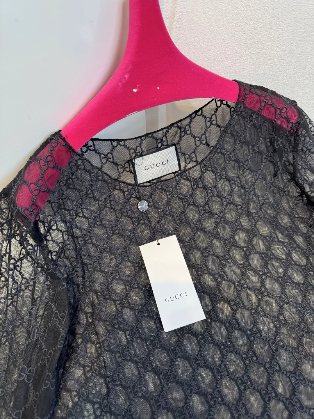 body_a165c1e93d42dd59.webp