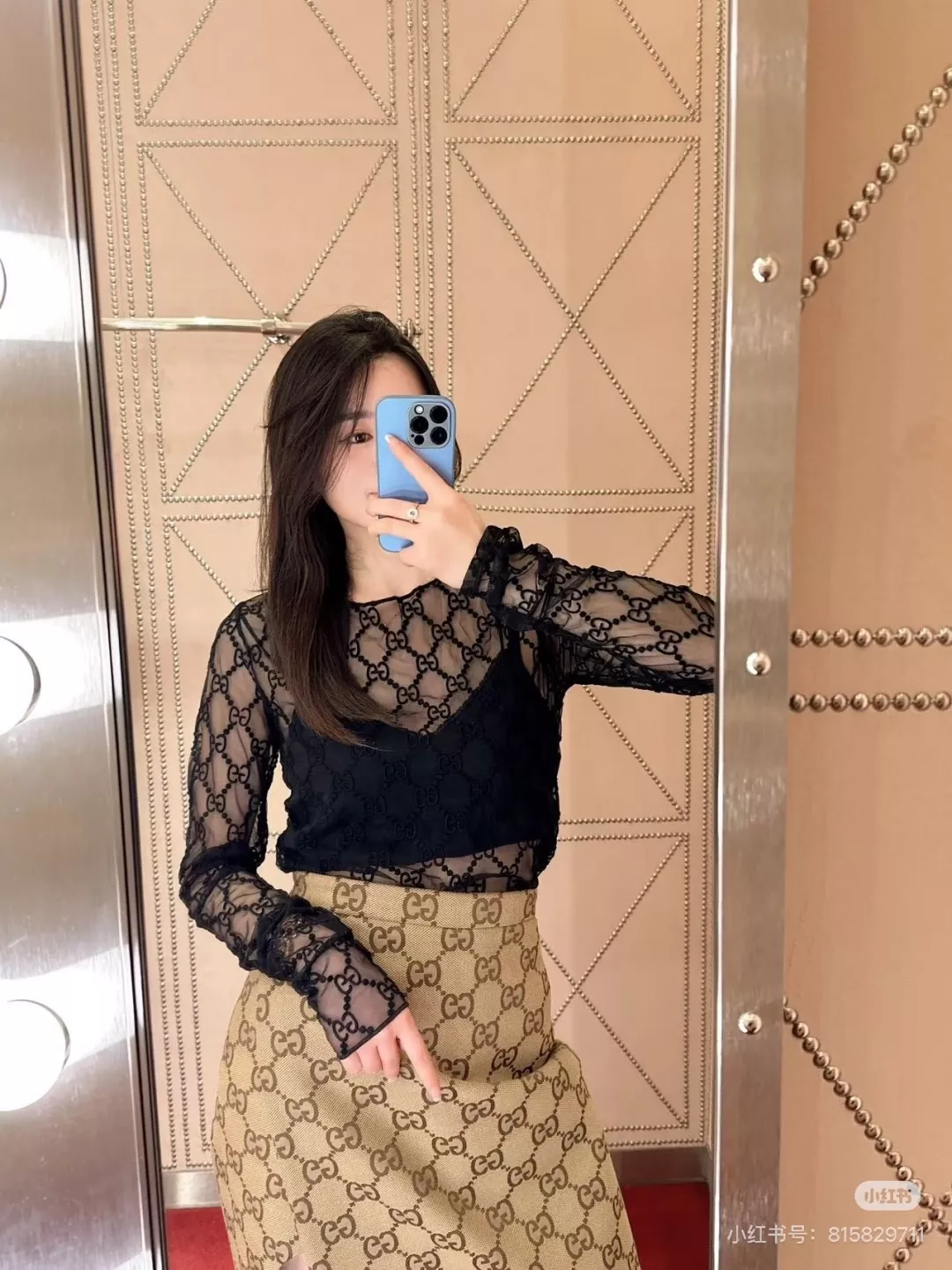 body_c2780d6761d03849.webp