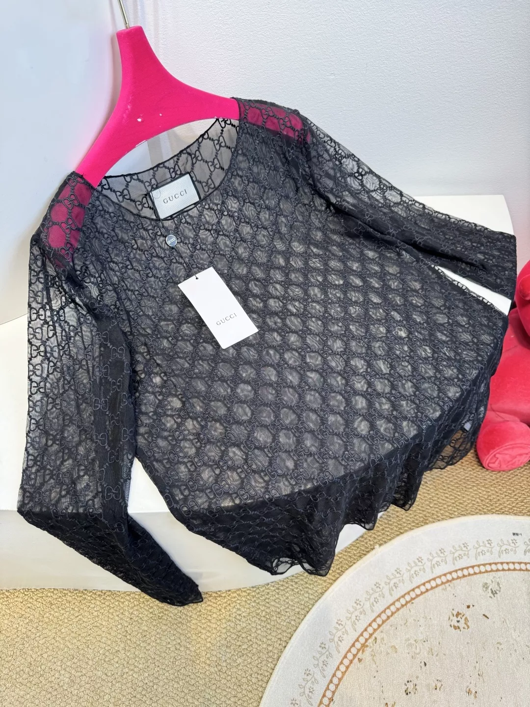 body_f6f01b76d60eb774.webp