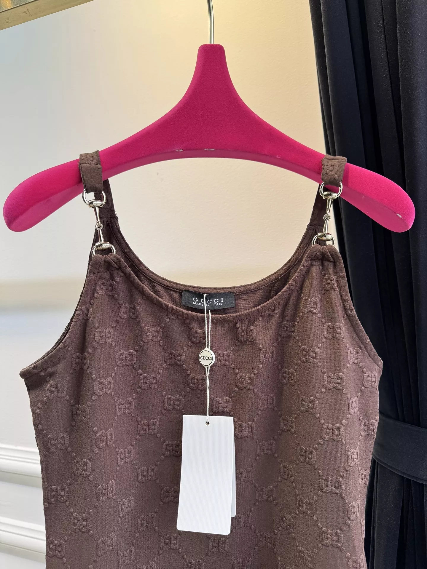 body_708377d0703c1eb3.webp