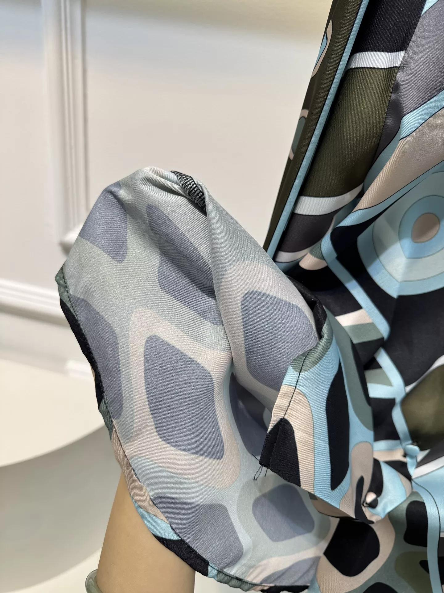body_a60e6327113f6043.webp