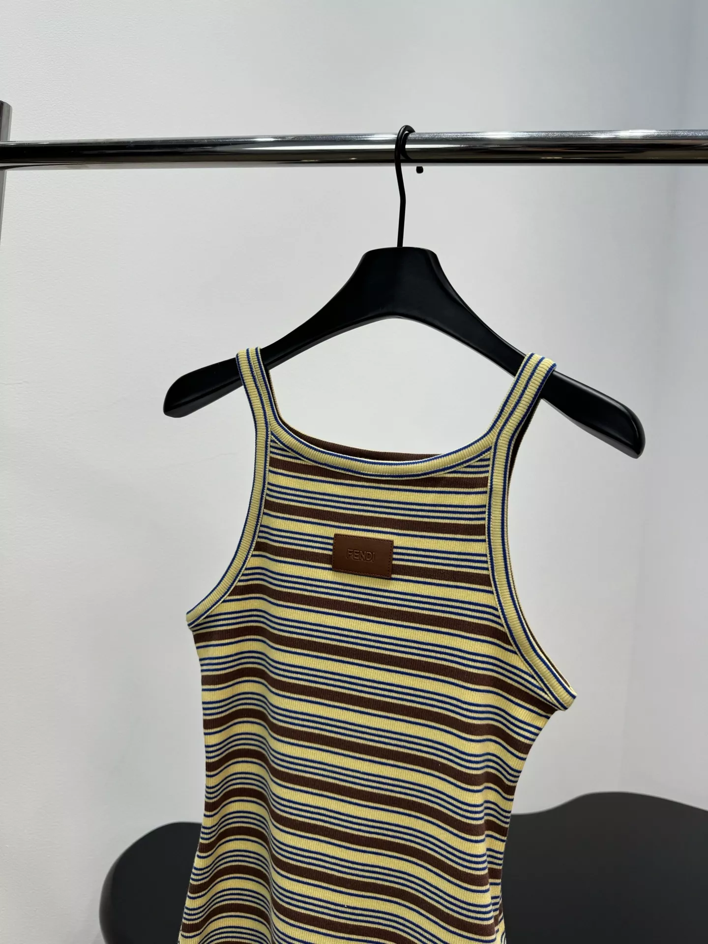 body_2f0dbee51005d3da.webp