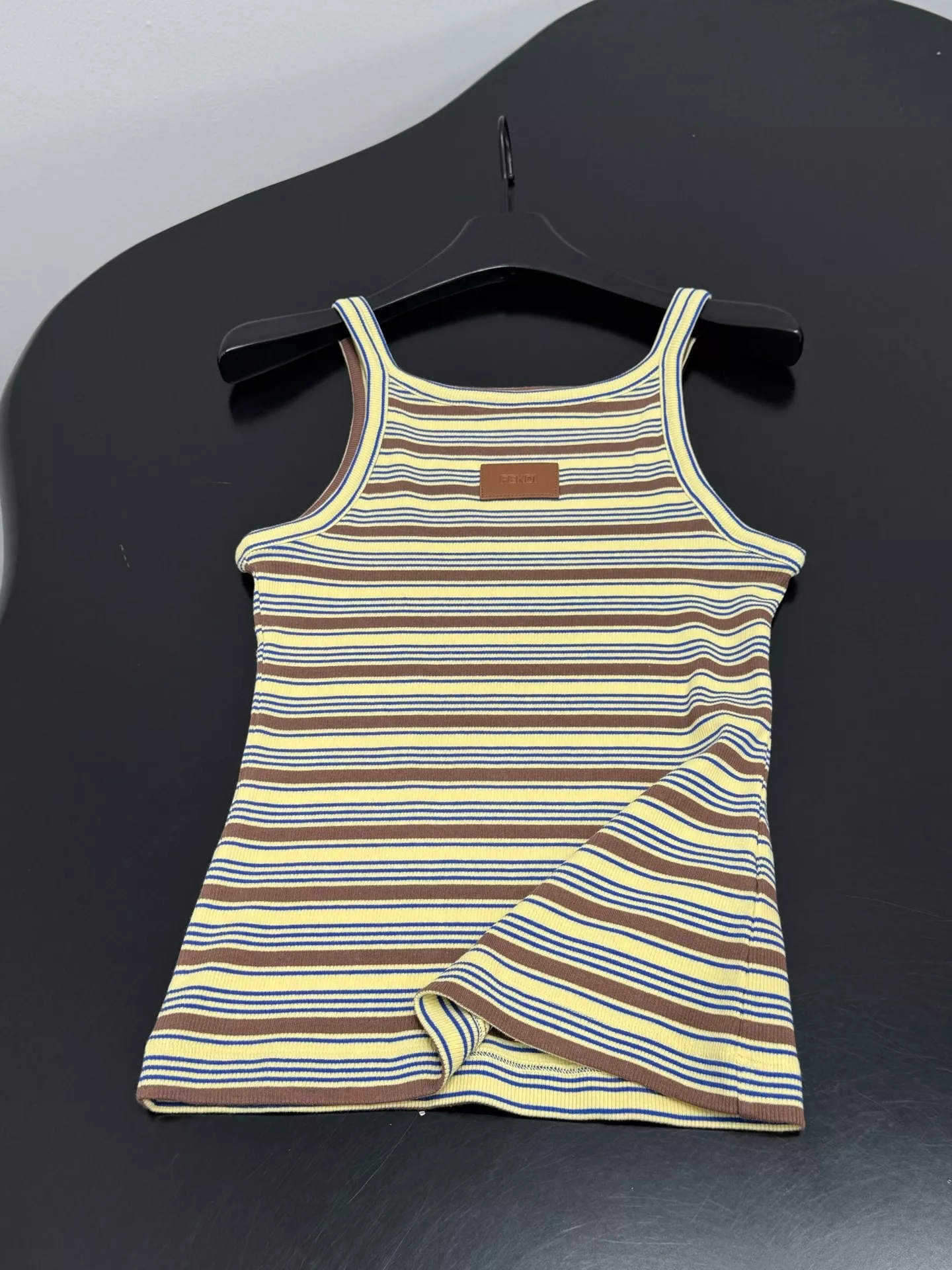 body_42abf8020c01e143.webp
